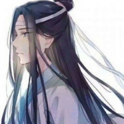 “榴莲配酒”说走就走？医生提醒