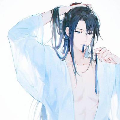 走丢男童父母送女孩终身免费牛排卡