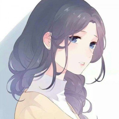 美丽人生