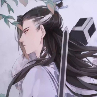 腹中长肿瘤误认发福